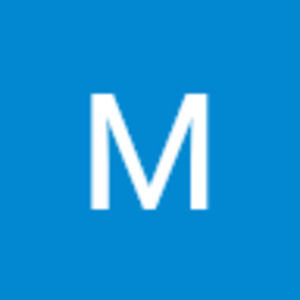 Meet your Posher, M.m